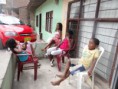 /album/fotogaleria-colada-pradera/dsc00091-copia-jpg/